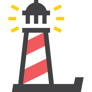 Team Page: Bass Pro Shops